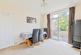 Lutterworth Road, Coventry photo 5