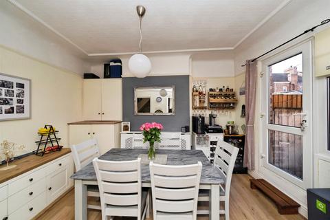 3 bedroom terraced house for sale, Edinburgh Road, WALLASEY