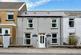 Llwydarth Road, Maesteg, CF34