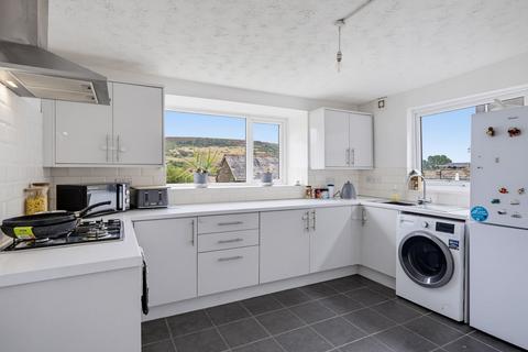 undefined, Llwydarth Road, Maesteg, CF34