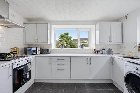 undefined, Llwydarth Road, Maesteg, CF34