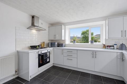 undefined, Llwydarth Road, Maesteg, CF34