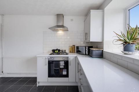 undefined, Llwydarth Road, Maesteg, CF34