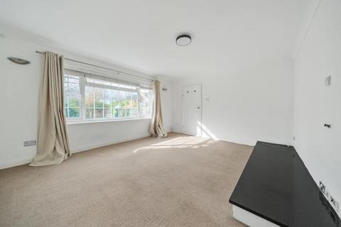 4 bedroom detached house to rent, Masefield Crescent, Abingdon, OX14
