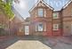 Worting Road, Town Centre, Basingstoke, RG21