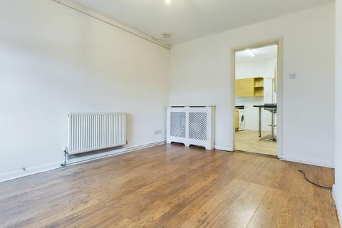1 bedroom flat for sale, Worting Road, Town Centre, Basingstoke, RG21