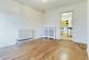 Worting Road, Town Centre, Basingstoke, RG21 photo 2