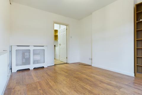 1 bedroom flat for sale, Worting Road, Town Centre, Basingstoke, RG21
