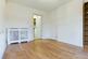 Worting Road, Town Centre, Basingstoke, RG21 photo 3