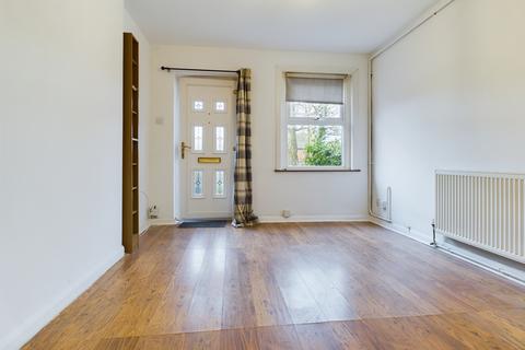 1 bedroom flat for sale, Worting Road, Town Centre, Basingstoke, RG21