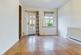 Worting Road, Town Centre, Basingstoke, RG21 photo 5