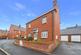 Setters Way, Northampton NN7
