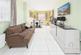 Setters Way, Northampton NN7 photo 3
