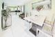 Setters Way, Northampton NN7 photo 4