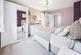 Setters Way, Northampton NN7 photo 5