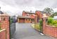Newcastle Road, Loggerheads, Market Drayton, Shropshire