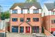 Wylds Lane, Worcester WR5