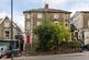 Wells Road, Totterdown photo 2