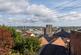 Wells Road, Totterdown photo 5