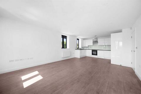 2 bedroom apartment to rent, Quilters Court, Ruislip HA4