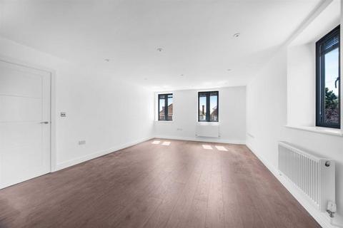 2 bedroom apartment to rent, Quilters Court, Ruislip HA4