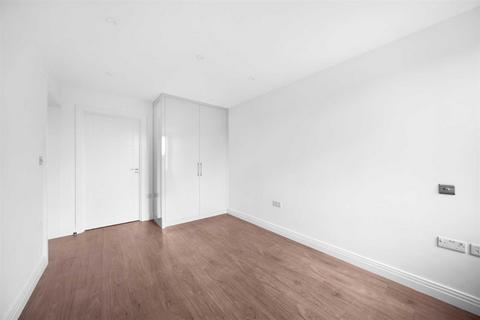 2 bedroom apartment to rent, Quilters Court, Ruislip HA4