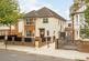 St Quintin Avenue, London W10