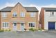 Alston Meadows, Longridge, PR3