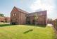 Chesnut Grove, Lincolnshire, LN8