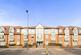 Radbourne Court, Draycott Avenue, Kenton, HA3 0BQ