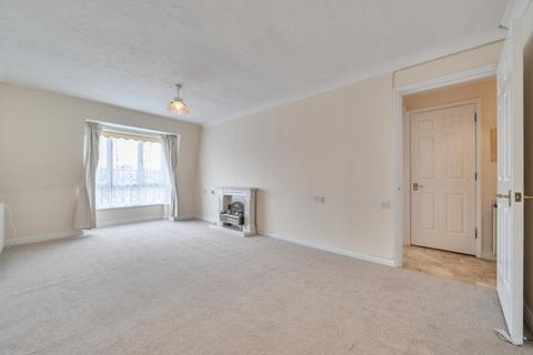 1 bedroom retirement property for sale, Radbourne Court, Draycott Avenue, Kenton, HA3 0BQ