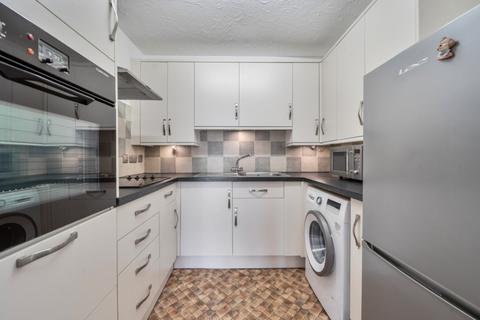 1 bedroom retirement property for sale, Radbourne Court, Draycott Avenue, Kenton, HA3 0BQ