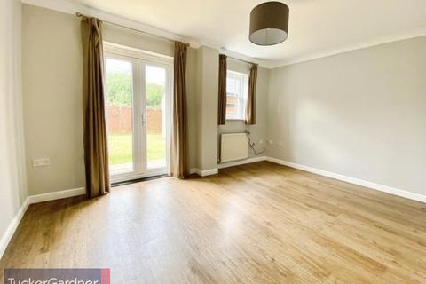 4 bedroom house to rent, Brooke Grove, Ely, CB6