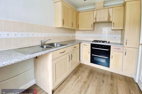 4 bedroom house to rent, Brooke Grove, Ely, CB6