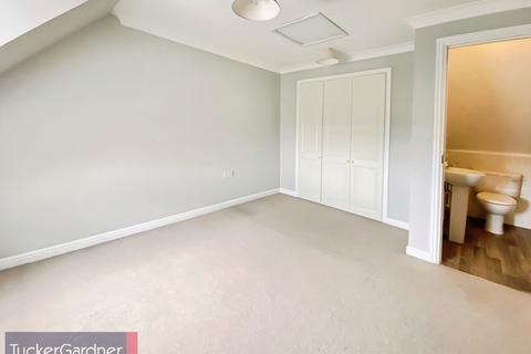 4 bedroom house to rent, Brooke Grove, Ely, CB6