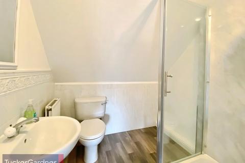 4 bedroom house to rent, Brooke Grove, Ely, CB6