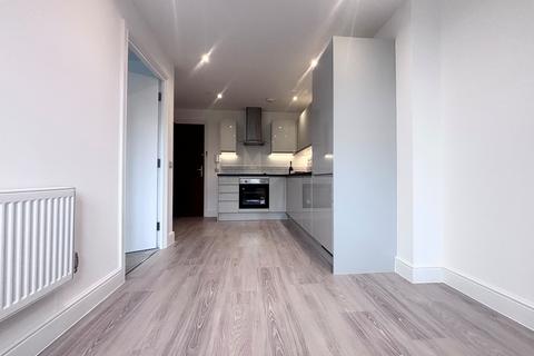 1 bedroom apartment to rent, Cambridge Place, Aylesbury, HP20