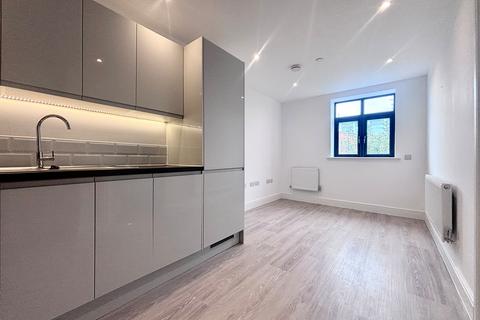 1 bedroom apartment to rent, Cambridge Place, Aylesbury, HP20