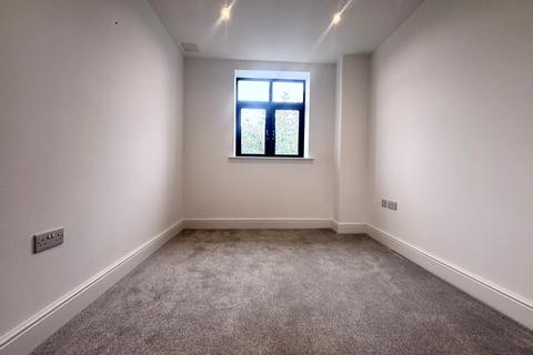 1 bedroom apartment to rent, Cambridge Place, Aylesbury, HP20