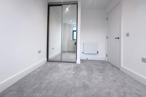 1 bedroom apartment to rent, Cambridge Place, Aylesbury, HP20