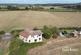 Bushton, Nr Royal Wootton Bassett.