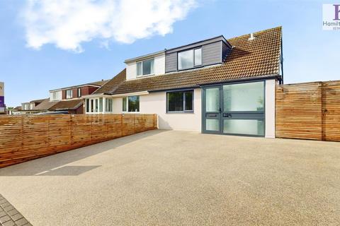 3 bedroom semi-detached house for sale, Hough, Northowram, Halifax