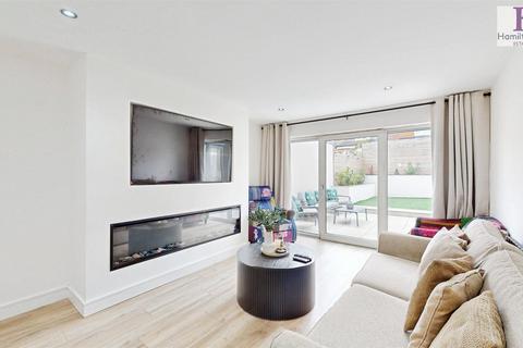 3 bedroom semi-detached house for sale, Hough, Northowram, Halifax