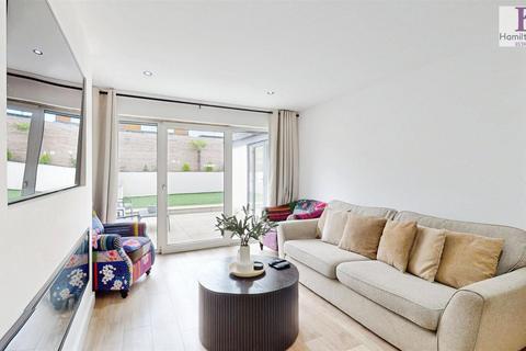 3 bedroom semi-detached house for sale, Hough, Northowram, Halifax