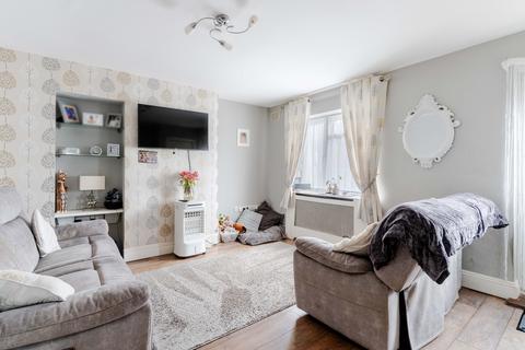 3 bedroom semi-detached house for sale, Southmead, Bristol BS10