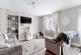 Southmead, Bristol BS10