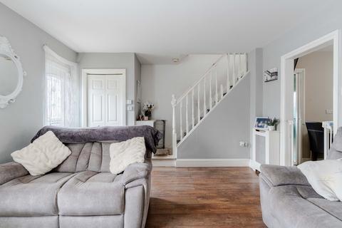 3 bedroom semi-detached house for sale, Southmead, Bristol BS10