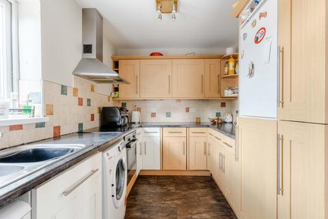3 bedroom semi-detached house for sale, Southmead, Bristol BS10