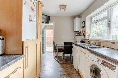 3 bedroom semi-detached house for sale, Southmead, Bristol BS10