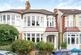 Burford Gardens, London, N13